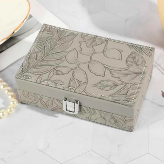 Accessories Box